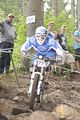 gdc_ilmenau_07_07_2012_1260